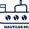 Nautilus C