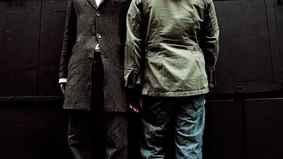 IGIT + Klangfeld