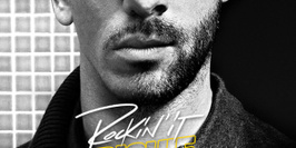 DJ Pone x Richie Reach - Rockin'it