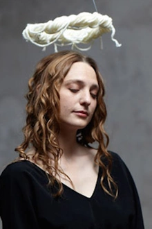 Raphaele lannadere - l + tim dup