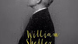 William Sheller en concert