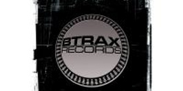 Btrax Party 20