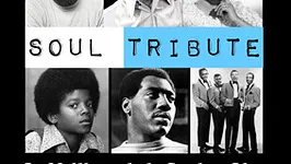 Jazz-Soul Brunch