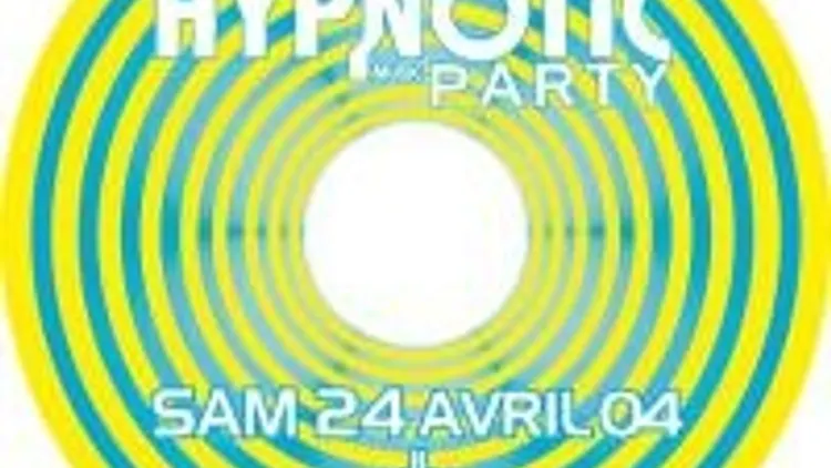 Hypnotic Party