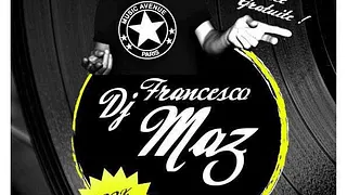 Apero Funk Mix