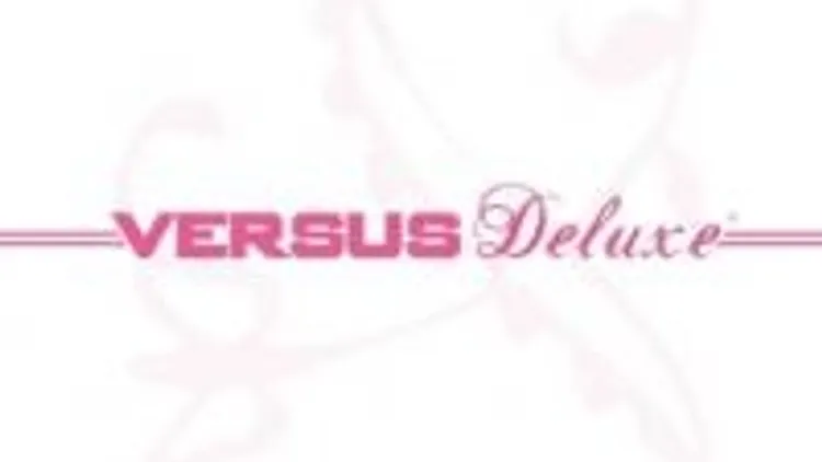 Versus Deluxe