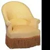 Lilipute D