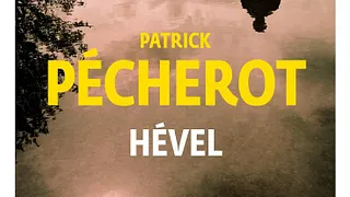 Rendez-vous littéraire d'ATCO