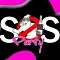 Sos P