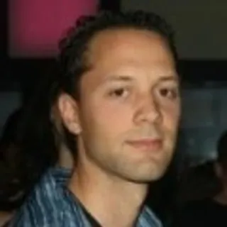 Maxime C