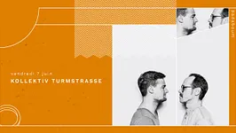 Kollektiv Turmstrasse