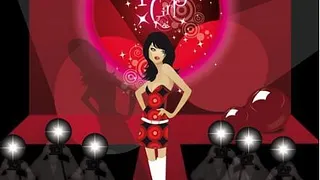 Party Girl