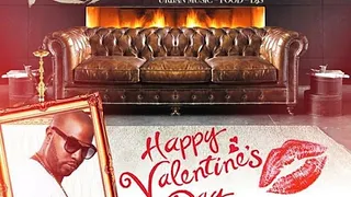 LA RÉSIDENCE SAINT VALENTIN
