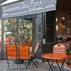 L'Universita della Pizzeria