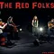 The Red F