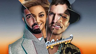 Musicology