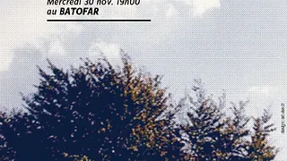 HIGH PLACES