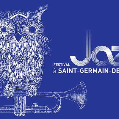 Ça swing à Paris avec le Festival Jazz à Saint-Germain-des-Prés