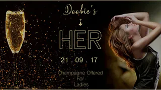 HER