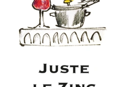 Juste le Zinc