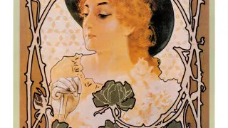 Tosca