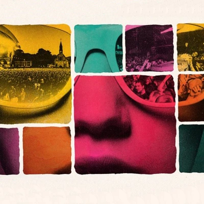Vivez le Main Square Festival en live et en streaming !