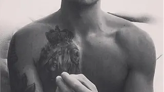 JO VINCENZO