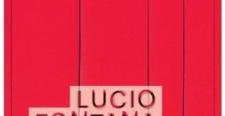 Lucio Fontana - Rétrospective