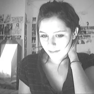 Margaux D