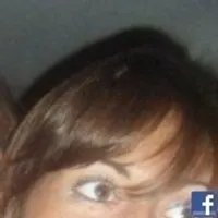 Sarah S
