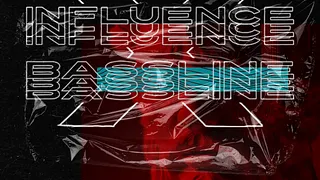 Influence X Bassline - Sa 23/11 - HOUSE PARTY