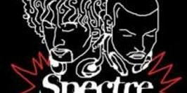 Spectre - Techno Party