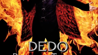 Dédo - Prince des Ténèbres