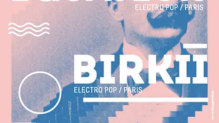 Le Noeud Pap' Party : Equateur - Birkii