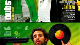DUBSTEPPING IS NOT A CRIME !