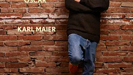 Underground Kicks #2 with Johaness Brecht, Oscar & Karl Maier