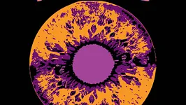 Monophonics en concert