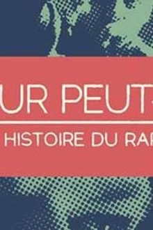 Festival FAME - Un jour peut-être