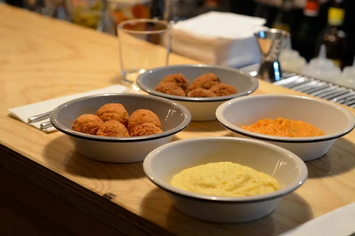 Balls