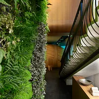 Le Spa Six Senses