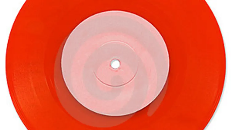 Lancement de Compilation indé
