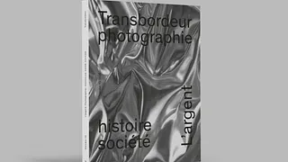 Bookclub : rencontre autour des 10 ans de la revue Transbordeur