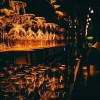 Vanity
