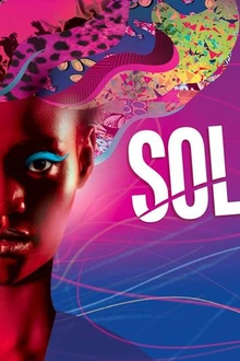 Solidays 2019