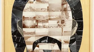 Balzac et les artistes : entre mythe et réalité