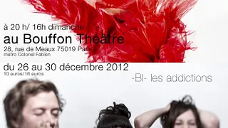 -BI- et Souffles