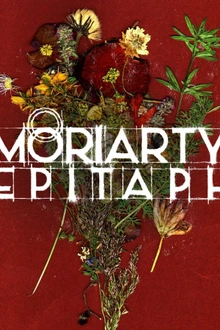 Moriarty en concert