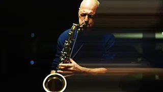 ANNULE Fabrice Pialot duo