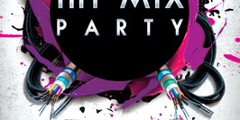 Hit Mix Party ( fille gratuit )