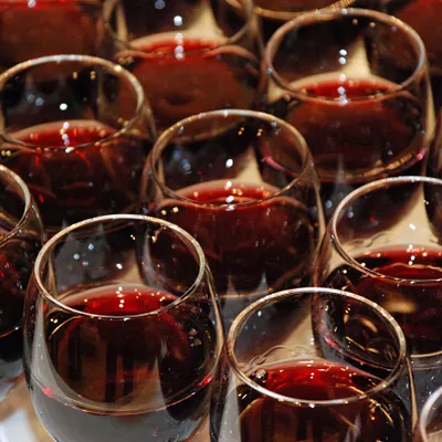 Beaujolais nouveau : où boire les meilleurs vins naturels ?